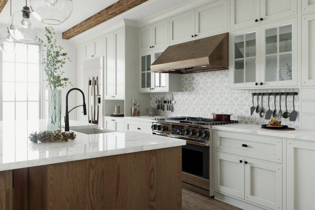 Affordable Countertop Replacement solutions in Sammamish, WA